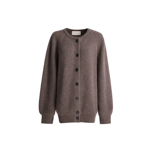 Laurel in Mink