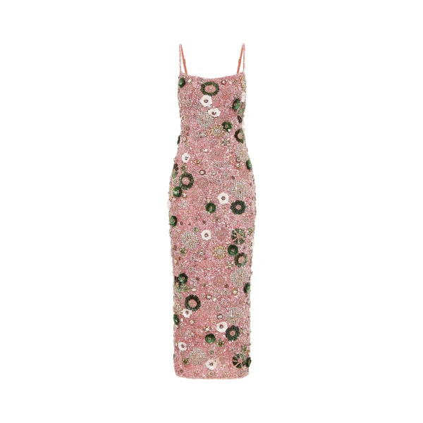 Francesca Gown
