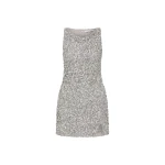 Rachel Gilbert Zayn Mini Dress