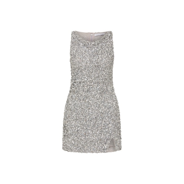 Rachel Gilbert Zayn Mini Dress