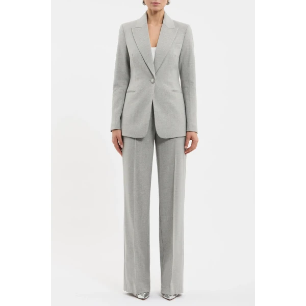 Rebecca Vallance Dauphine Blazer, view 2