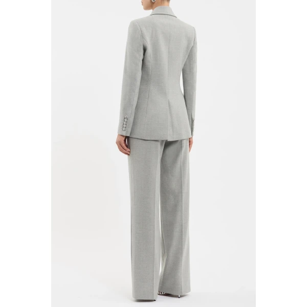Rebecca Vallance Dauphine Blazer, view 4