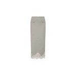 Rebecca Vallance skirt Australia Signature Skirts – Luxury Shoes Rebecca Vallance Dauphine Skirt