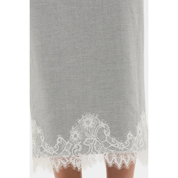 Rebecca Vallance Dauphine Skirt, view 6