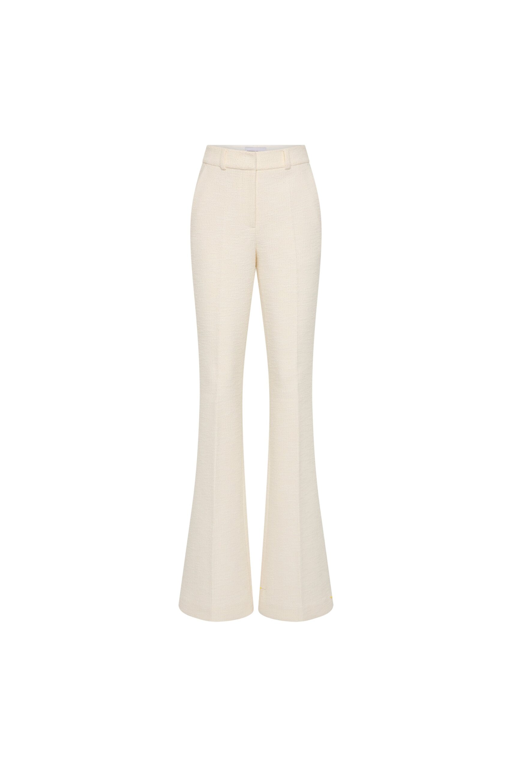 Rebecca Vallance trousers Australia Signature Pants – Luxury Shoes Rebecca Vallance Jacquie Pant