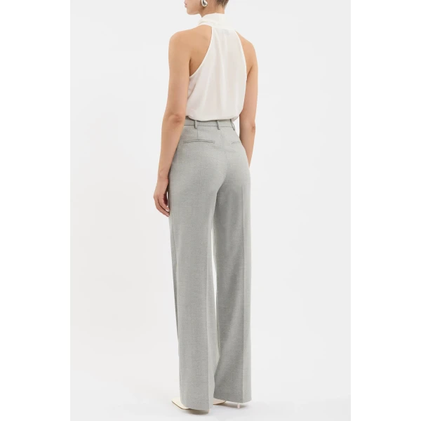 Rebecca Vallance Marietta Top, view 4