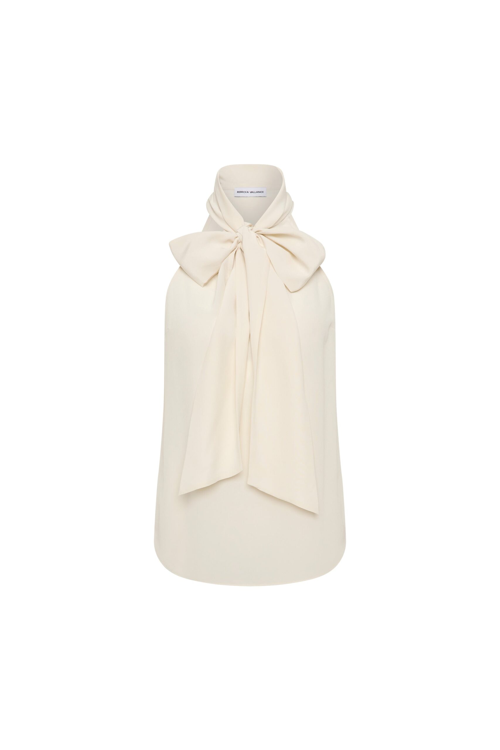 Rebecca Vallance top Australia Signature Tops – Luxury Shoes Rebecca Vallance Marietta Top