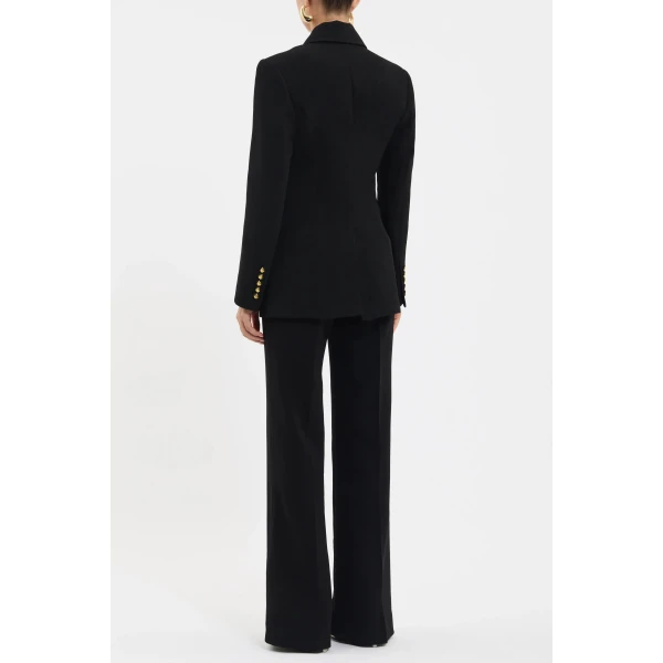 Rebecca Vallance Odilia Blazer, view 4