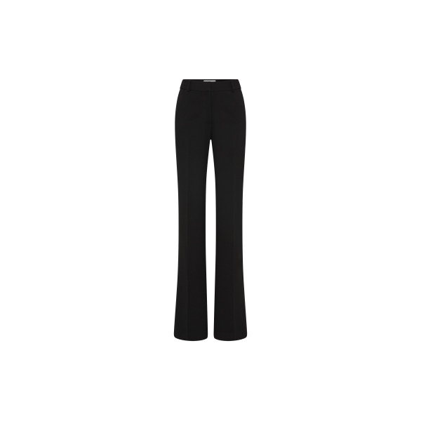Rebecca Vallance Odilia Straight Pant
