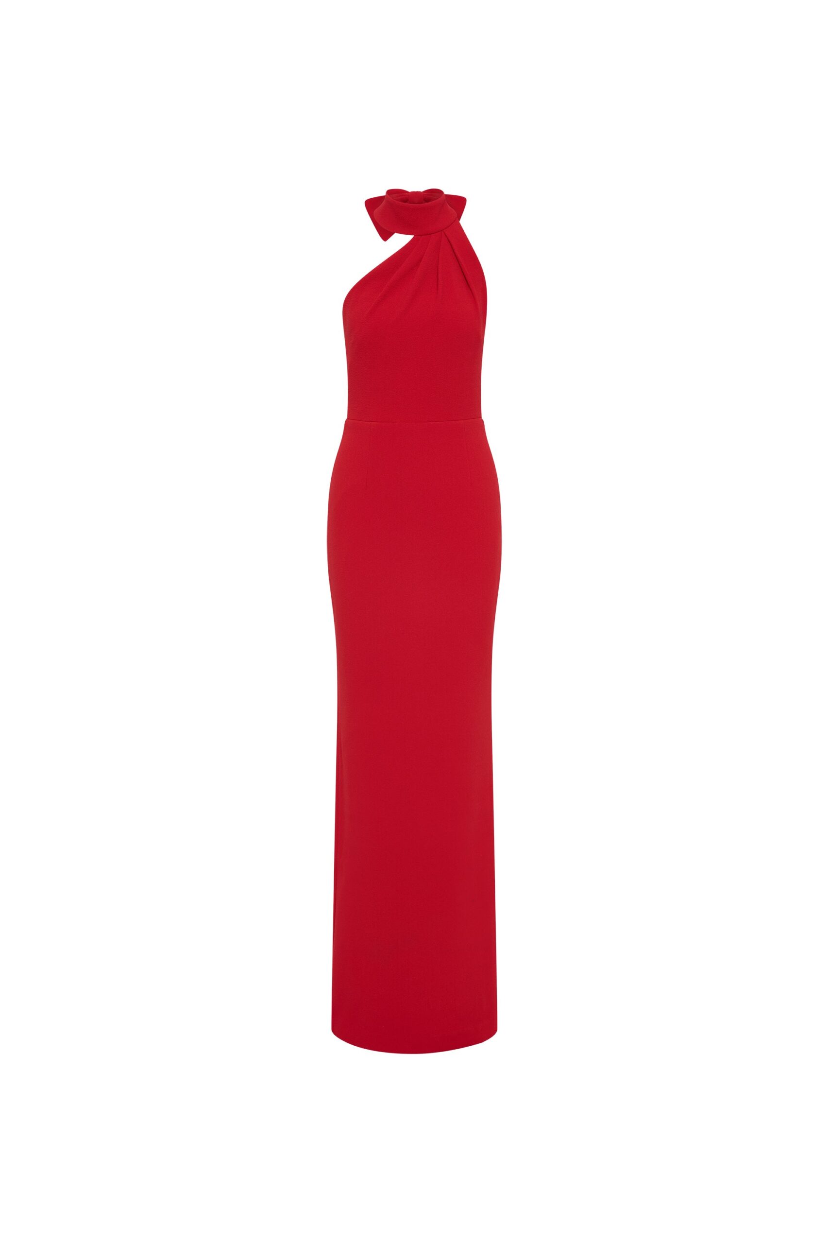 Rebecca Vallance gown Australia Signature Dresses – Luxury Shoes Rebecca Vallance Raziel Gown