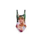Romance Was Born Angry Tania Swimsuit