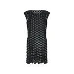 Romance Was Born Chain of Hearts Top