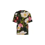 Romance Was Born Magnolia Tee Top