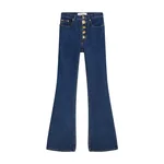 Schiaparelli Bootcut Jeans