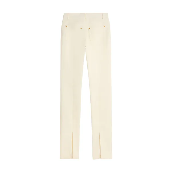 Schiaparelli Bootcut Pants, view 2