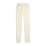 Schiaparelli Bootcut Pants