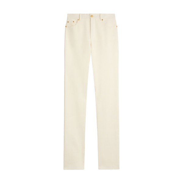Schiaparelli Bootcut Pants