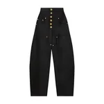 Schiaparelli Cowboy Pants