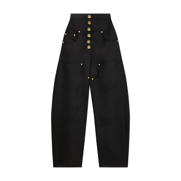 Schiaparelli Cowboy Pants