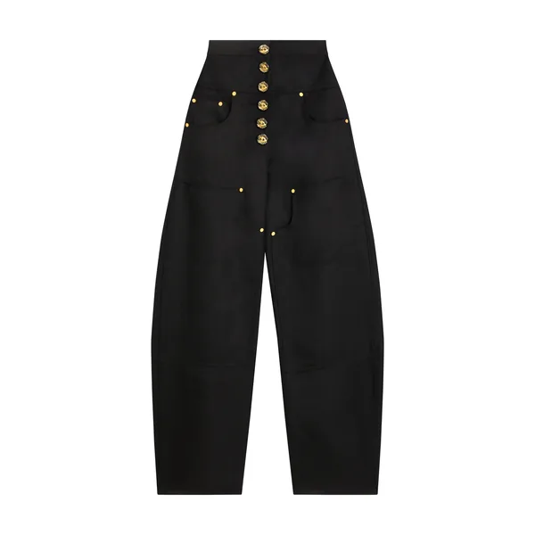 Schiaparelli Cowboy Pants