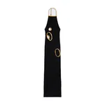 Schiaparelli Cut-Out Dress