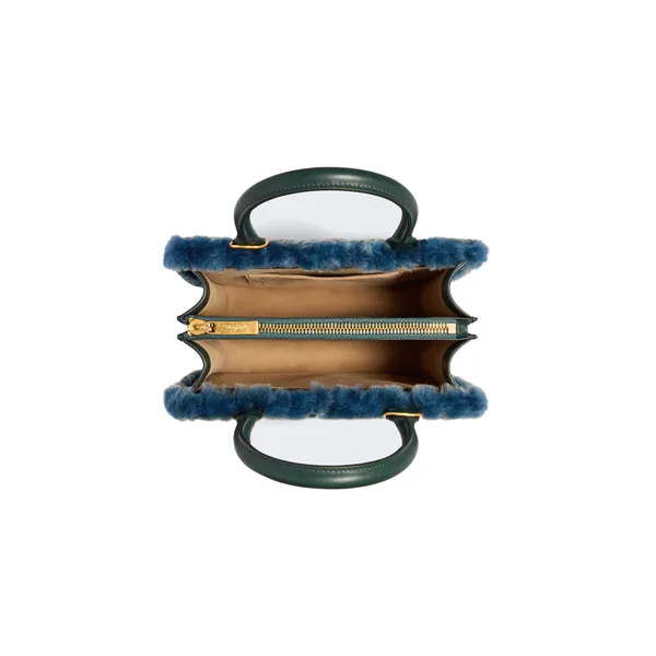 Schiaparelli Face Bag, view 6