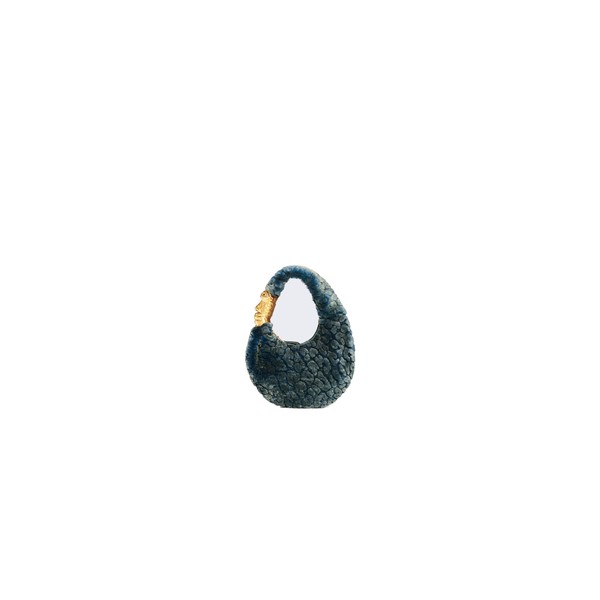 Schiaparelli Small Souffle Bag