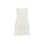 Shona-Joy-Federick-Pleated-Ruffle-Mini-Dress-coveti94218_nobg Shona Joy Federick Pleated Ruffle Mini Dress