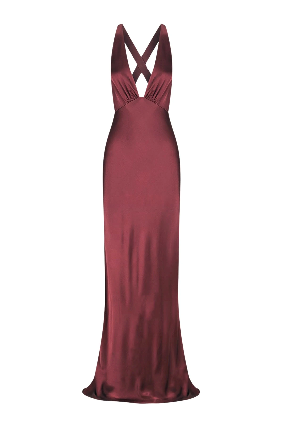 Shona-Joy-La-Lune-Plunged-Cross-Back-Maxi-Dress-coveti46477_nobg Shona Joy La Lune Plunged Cross Back Maxi Dress
