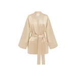 Shona Joy Savanna Belted Jacket