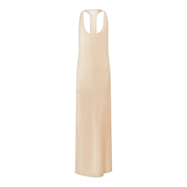 Shona Joy Savanna Racer Back Maxi Dress
