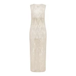 Shona-Joy-Viva-Sequin-Spliced-Maxi-Dress-coveti32453_nobg Shona Joy Viva Sequin Spliced Maxi Dress