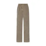 The Row Adler Pant