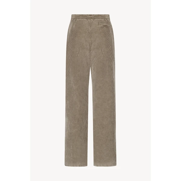 The Row Adler Pant, view 3