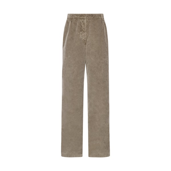The Row Adler Pant