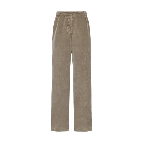 The Row Adler Pant