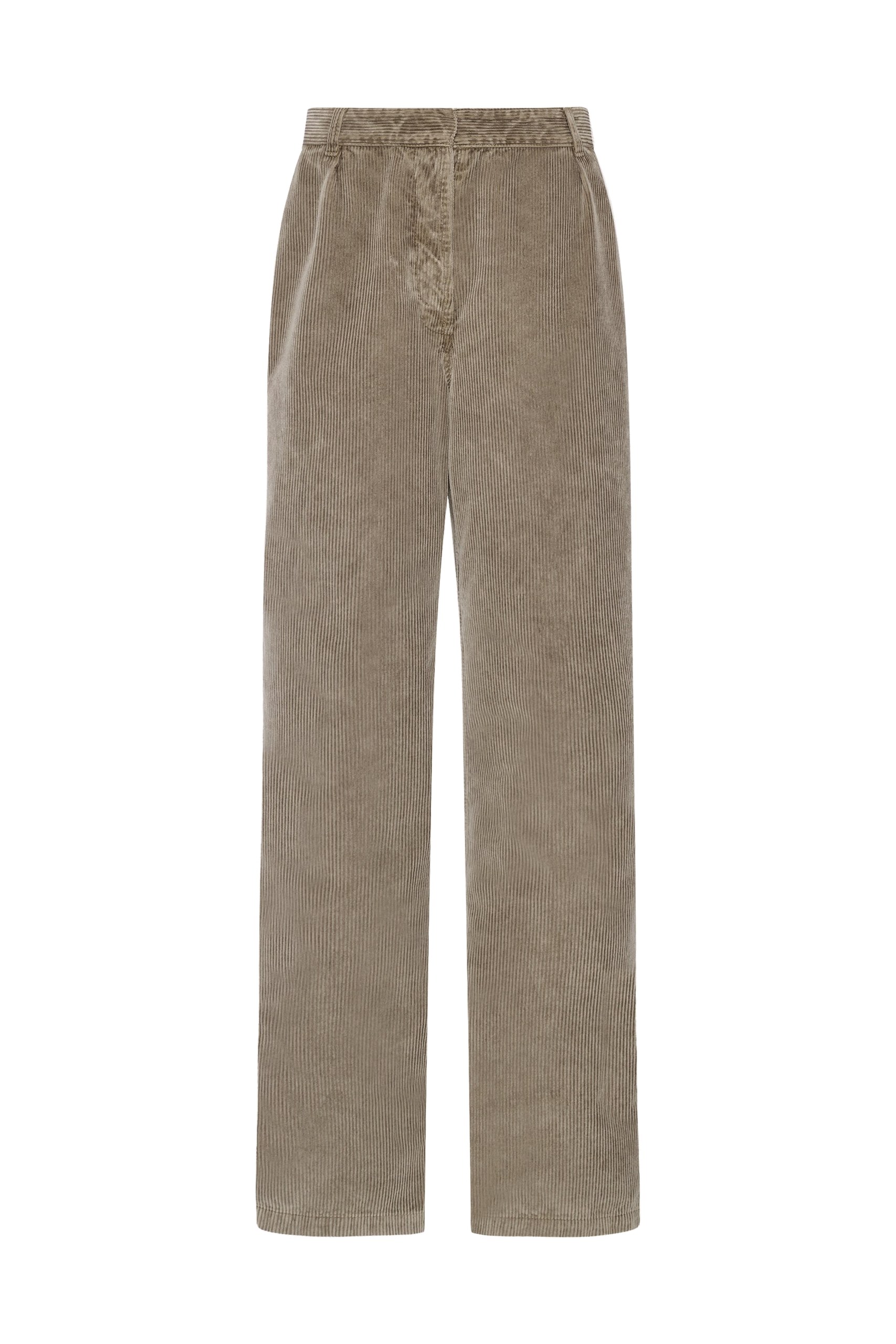 The Row Adler Pant - Pants - Luxury Ready-to-Wear at Luxury Shoes The Row Adler Pant