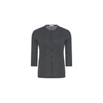The Row Alena Top - Knitwear - Luxury Ready-to-Wear at Luxury Shoes The Row Alena Top