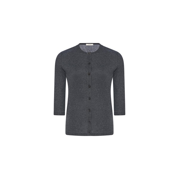 The Row Alena Top
