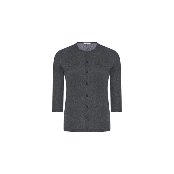 The Row Alena Top