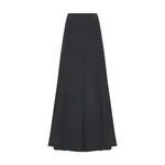 The Row Aranza Skirt
