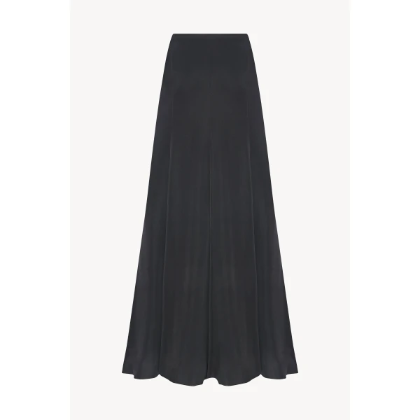 The Row Aranza Skirt, view 3