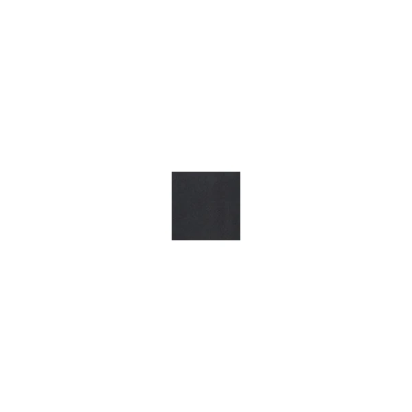 The Row Aranza Skirt, view 5