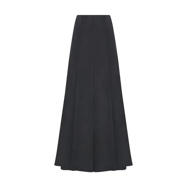Aranza Skirt
