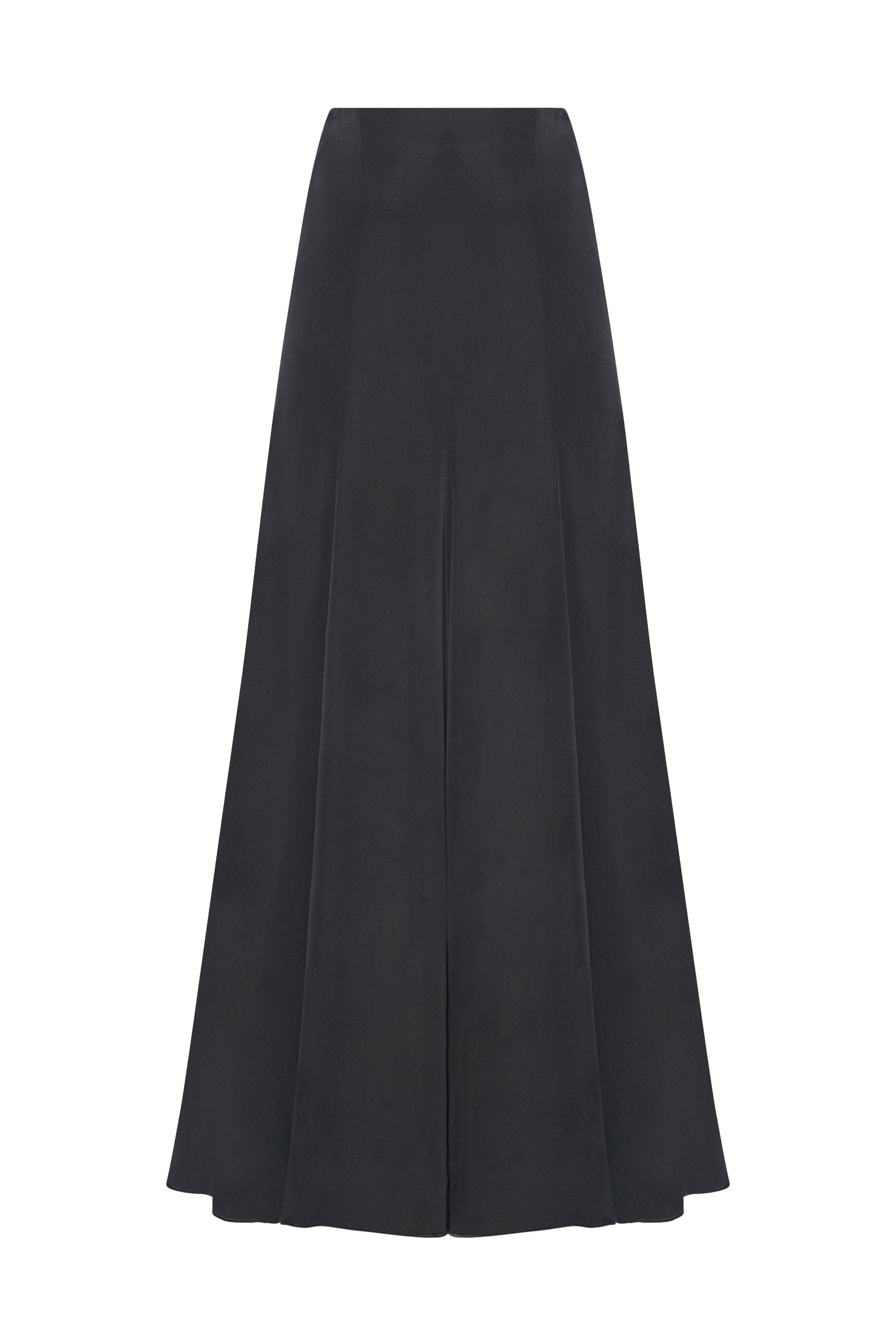 The Row Aranza Skirt - Skirts - Luxury Ready-to-Wear at Luxury Shoes The Row Aranza Skirt