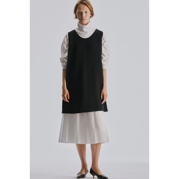 The Row Aro Top, view 2