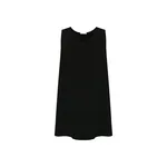 The Row Aro Top