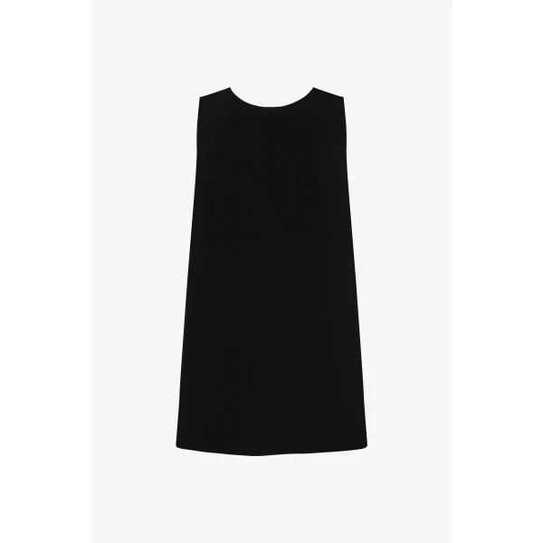 The Row Aro Top, view 3