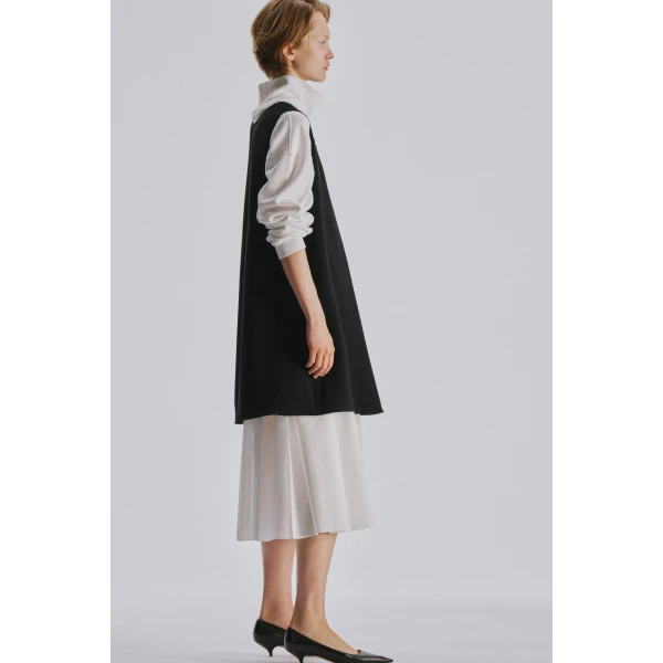 The Row Aro Top, view 4