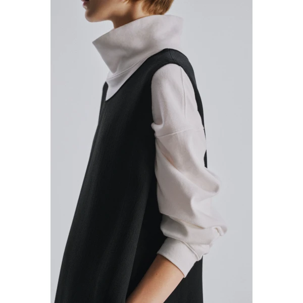 The Row Aro Top, view 6